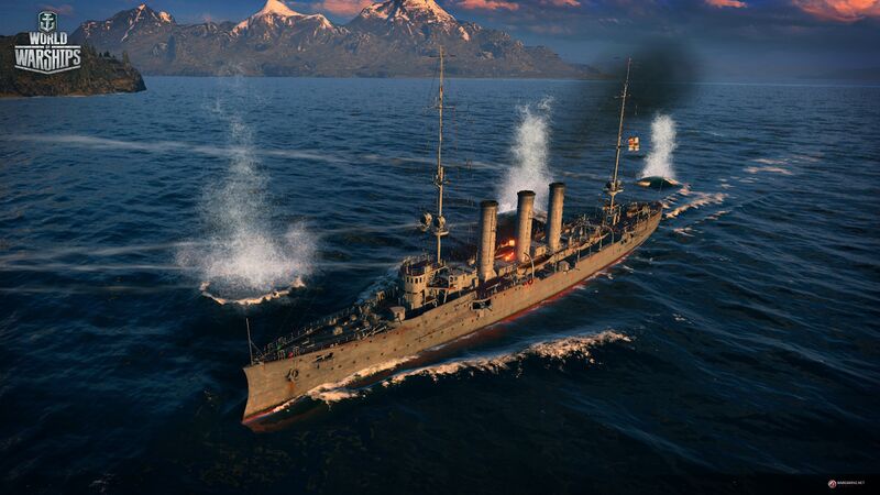 File:Dresden wows main.jpg
