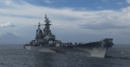 Thumbnail for version as of 01:50, 10 August 2026