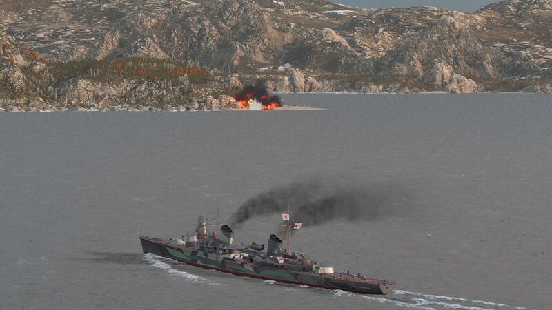 File:Op Killer Whale 2.jpg