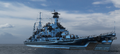 Thumbnail for version as of 18:17, 9 July 2026
