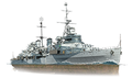 Thumbnail for version as of 12:39, 6 February 2026