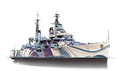 Thumbnail for version as of 12:39, 6 February 2026