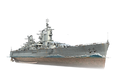 Thumbnail for version as of 12:40, 6 February 2026