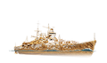 Thumbnail for version as of 12:40, 6 February 2026