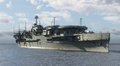 Thumbnail for version as of 15:20, 14 October 2026