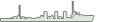 Thumbnail for version as of 12:38, 6 February 2026
