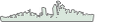 Thumbnail for version as of 12:38, 6 February 2026