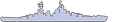 Thumbnail for version as of 12:39, 6 February 2026