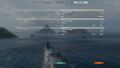 Thumbnail for version as of 20:52, 10 February 2026