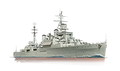 Thumbnail for version as of 12:40, 6 February 2026