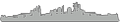 Thumbnail for version as of 12:37, 6 February 2026