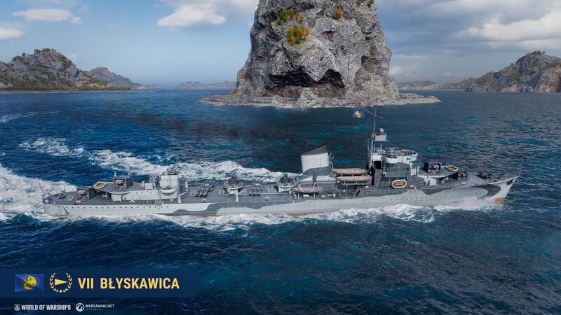 File:Błyskawica wows main.jpg