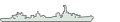 Thumbnail for version as of 12:38, 6 February 2026