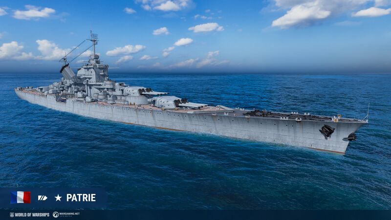 File:Patrie wows main.jpg