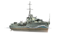 Thumbnail for version as of 12:39, 6 February 2026