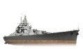 Thumbnail for version as of 16:18, 2 July 2026