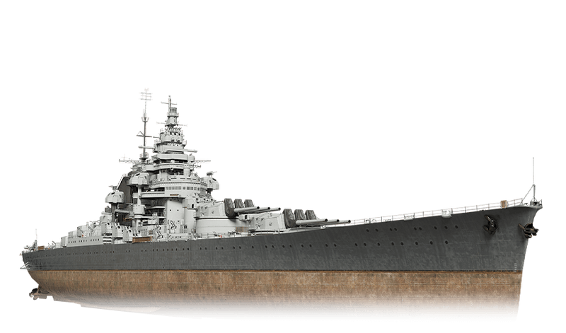 File:Ship PFSB709 Roussillon.png