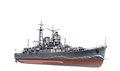 Thumbnail for version as of 12:40, 6 February 2026