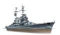 Thumbnail for version as of 12:40, 6 February 2026