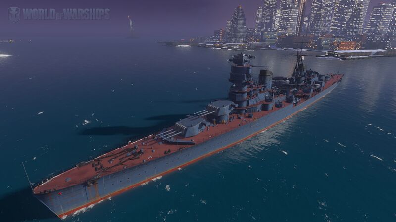 File:Чапаев wows main.jpg