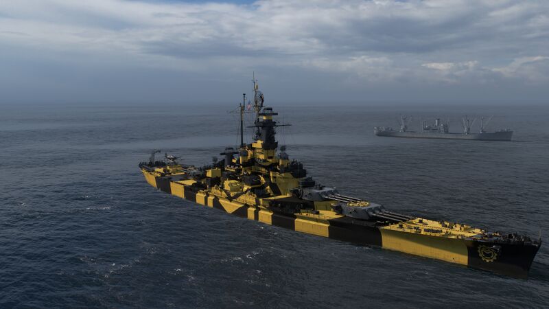 File:AlabamaVL2YrModMaker.jpg