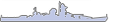 Thumbnail for version as of 12:37, 6 February 2026