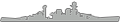 Thumbnail for version as of 12:39, 6 February 2026