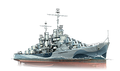 Thumbnail for version as of 12:39, 6 February 2026