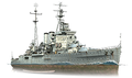 Thumbnail for version as of 12:39, 6 February 2026