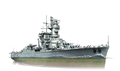 Thumbnail for version as of 12:39, 6 February 2026