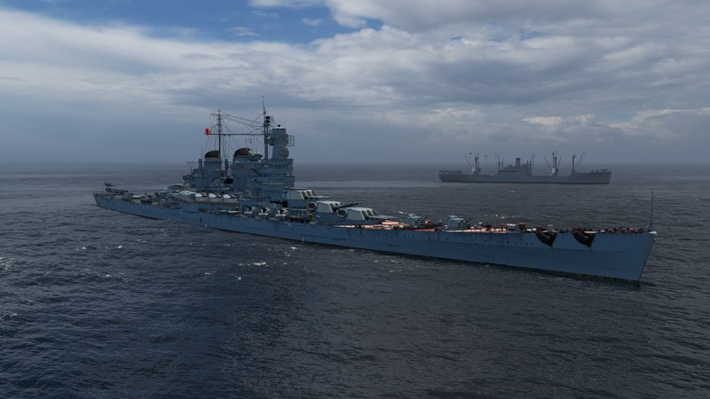 File:VeneziaOcean.png