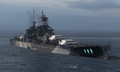 Thumbnail for version as of 01:19, 9 July 2026