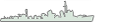 Thumbnail for version as of 12:37, 6 February 2026