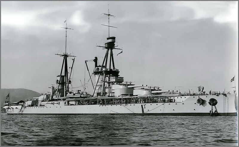 File:Cesare before reconstruction.jpg