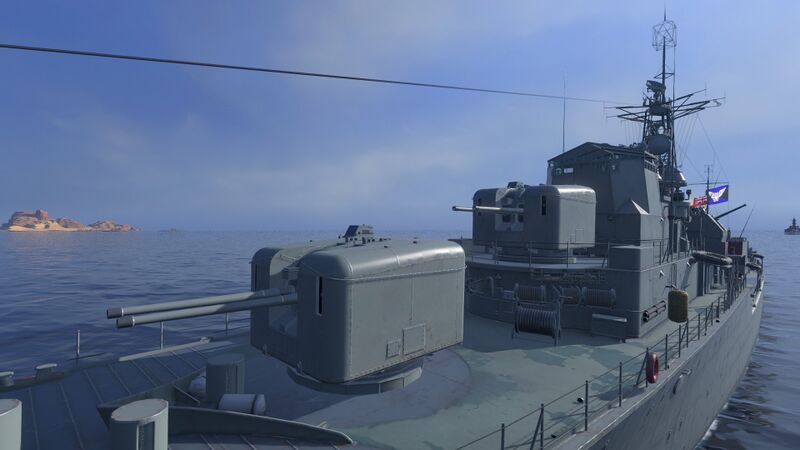 File:DaringGun.jpg