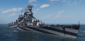 Thumbnail for version as of 00:18, 22 September 2026