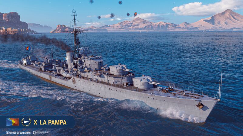 File:La Pampa wows main.jpg