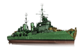 Thumbnail for version as of 16:19, 2 July 2026