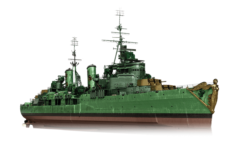 File:Ship PBSC708 STPatric Belfast 1943.png