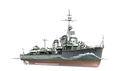 Thumbnail for version as of 12:40, 6 February 2026
