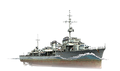 Thumbnail for version as of 12:40, 6 February 2026