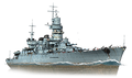 Thumbnail for version as of 12:40, 6 February 2026