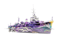 Thumbnail for version as of 12:40, 6 February 2026