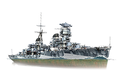 Thumbnail for version as of 12:40, 6 February 2026