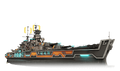 Thumbnail for version as of 16:21, 2 July 2026