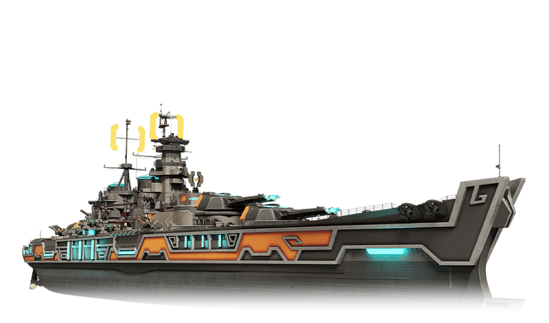 File:Ship PZSB909 Xuan Ming.png