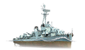 Thumbnail for version as of 12:40, 6 February 2026