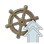 Steering Gears Modification 2