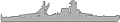 Thumbnail for version as of 17:46, 10 February 2026