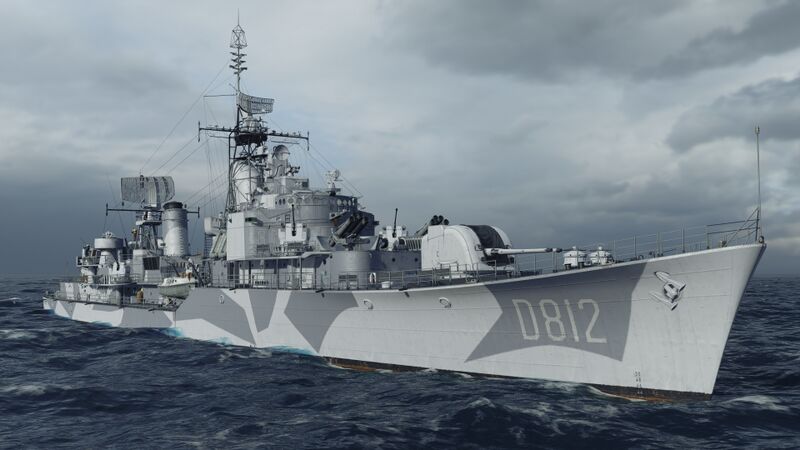 File:Friesland wows main.jpg